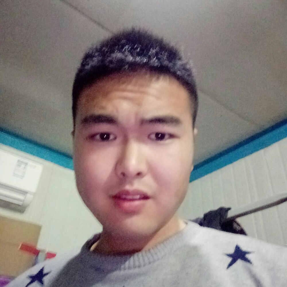 口蜜腹剑的照片