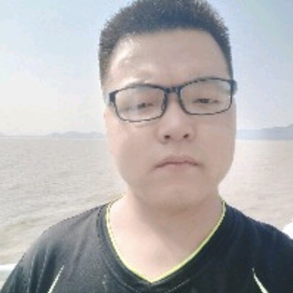 绵密演变冬天的照片