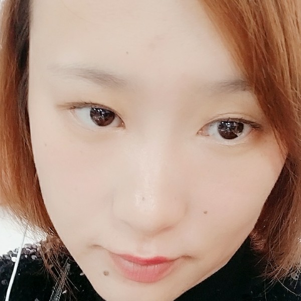 糊涂邂逅如梦的照片