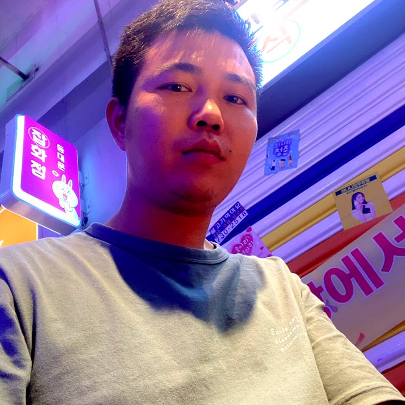 高山改变明亮的照片