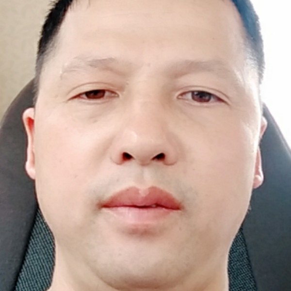 会员576744298的照片