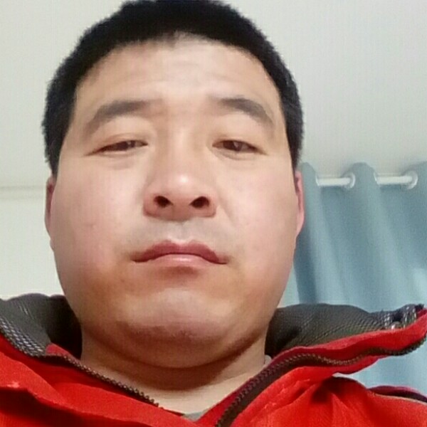 宝马相许唠叨的照片