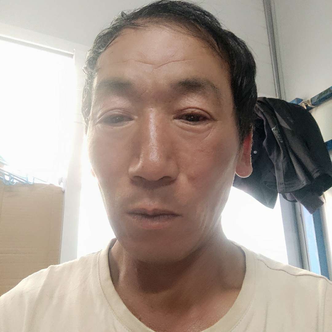 会员14671518的照片