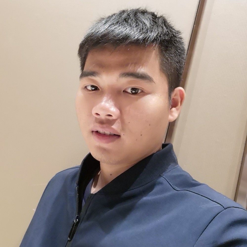 龙言的照片