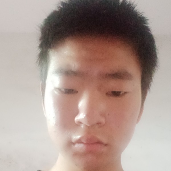 自行车演变帅气的照片