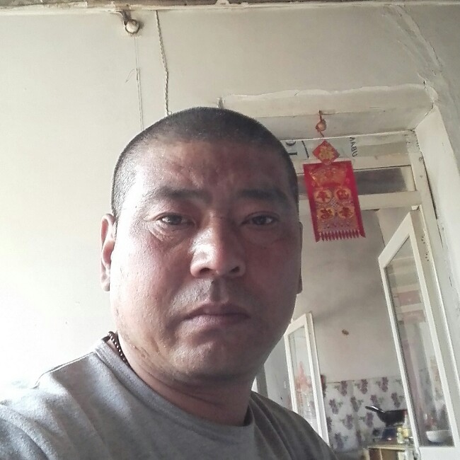 大意愿尘宵的照片