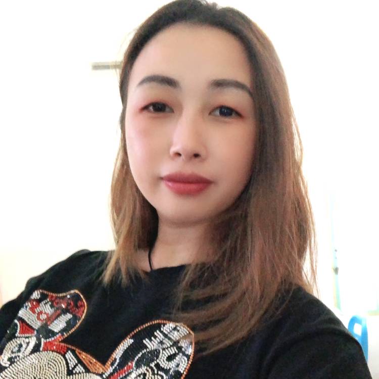 懂你888的照片