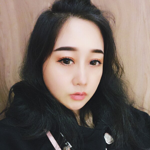 念久的照片
