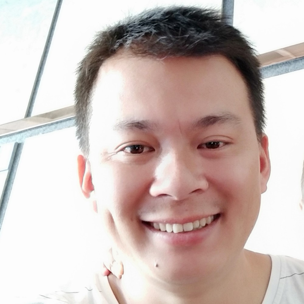 农村苦力的照片