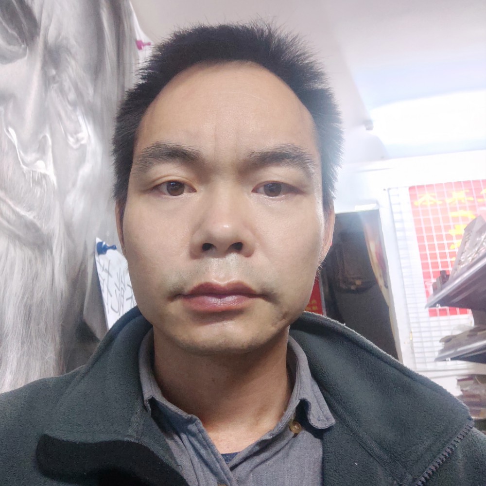 月岩的照片