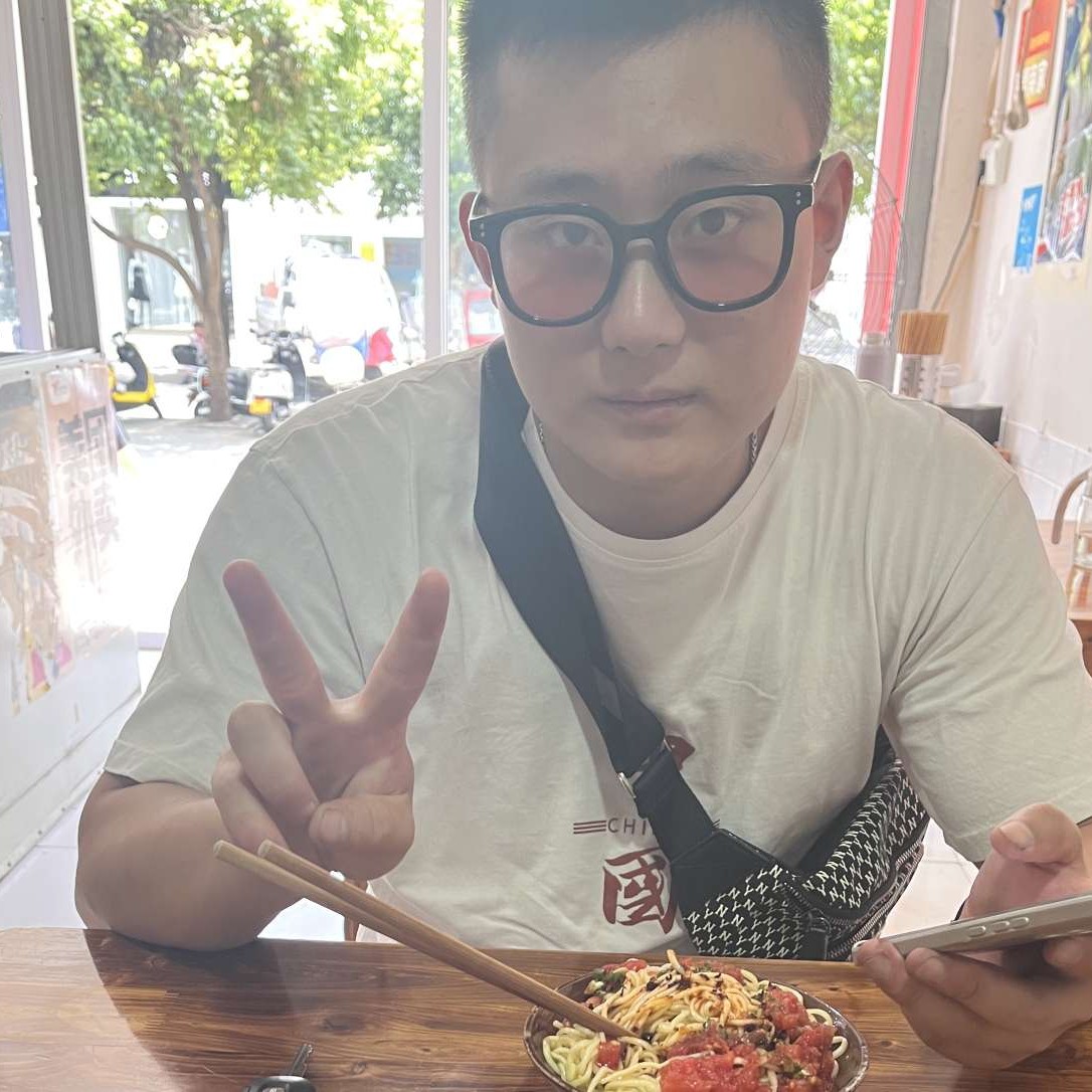 孤單邂逅嚓茶的照片