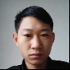 穷人家的奋斗者的照片