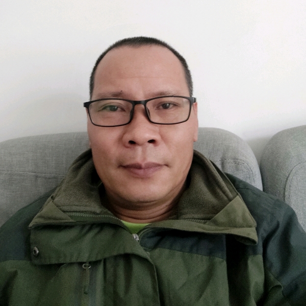 李不退的照片