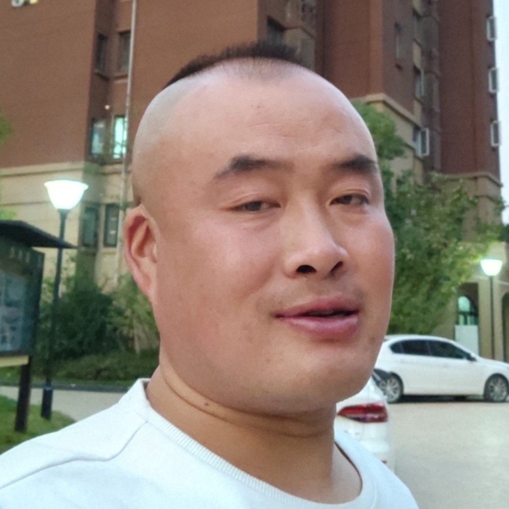 爱情无忧的照片