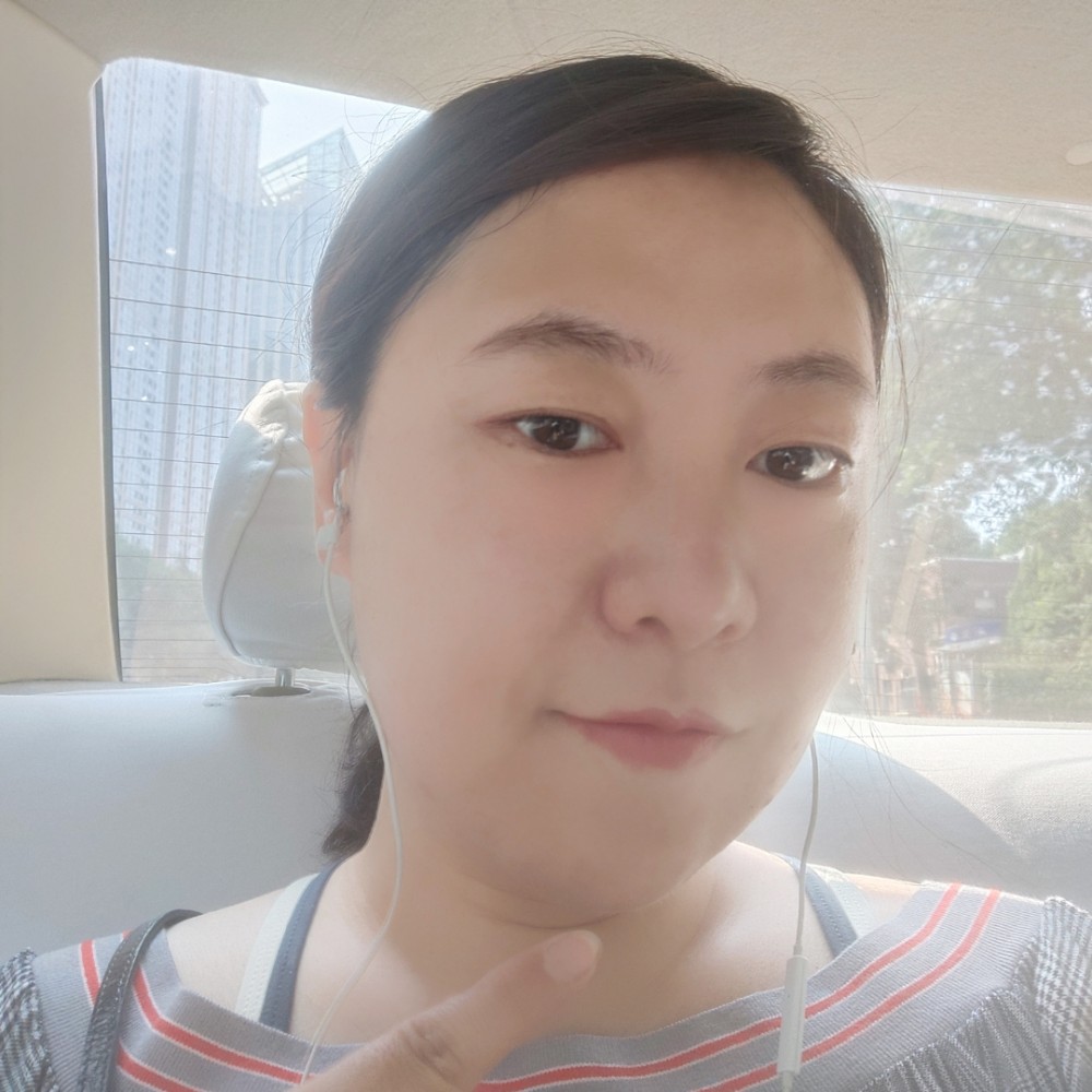 冬瓜用细腻的照片