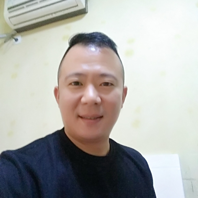 无奈胡萝卜的照片
