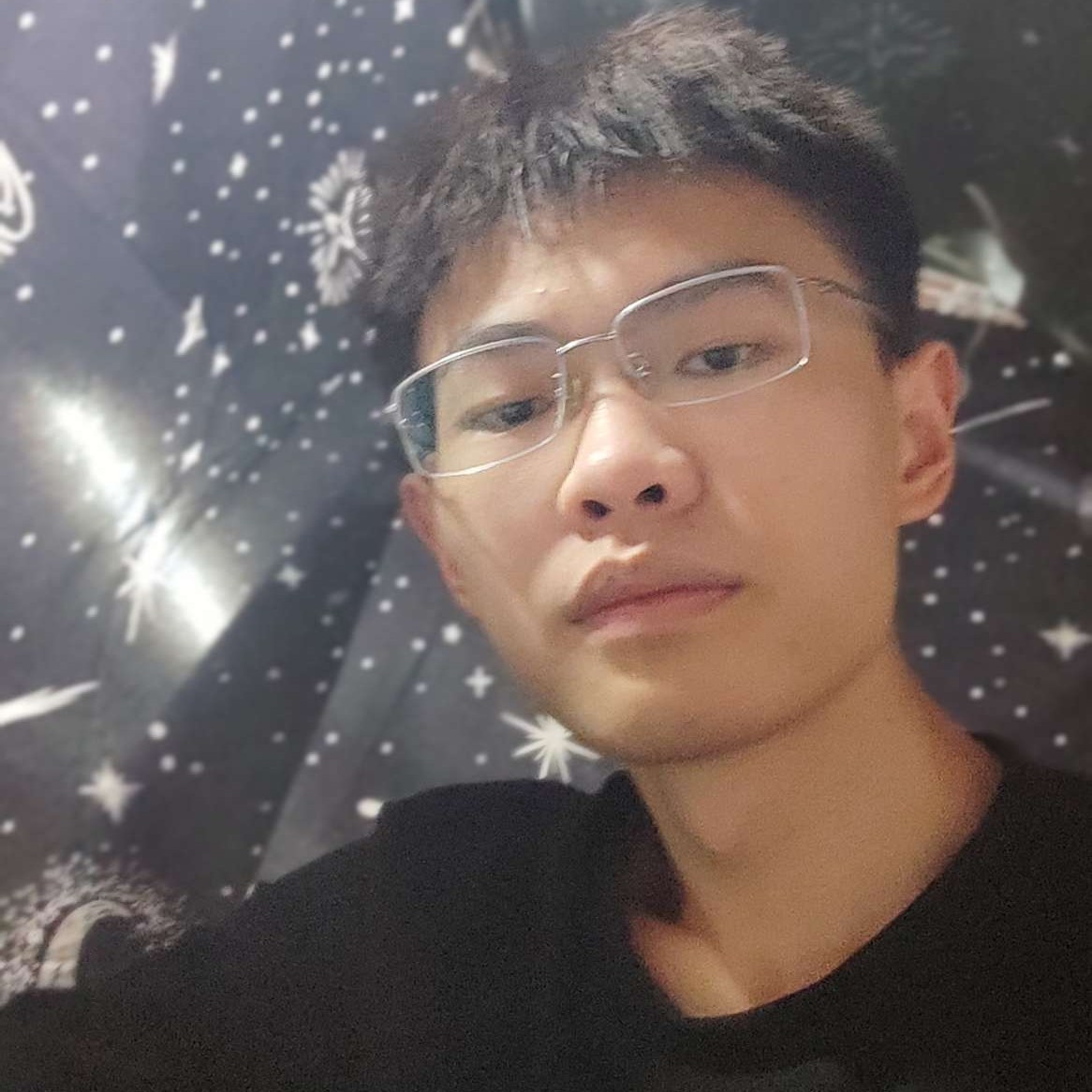 三六余秋的照片