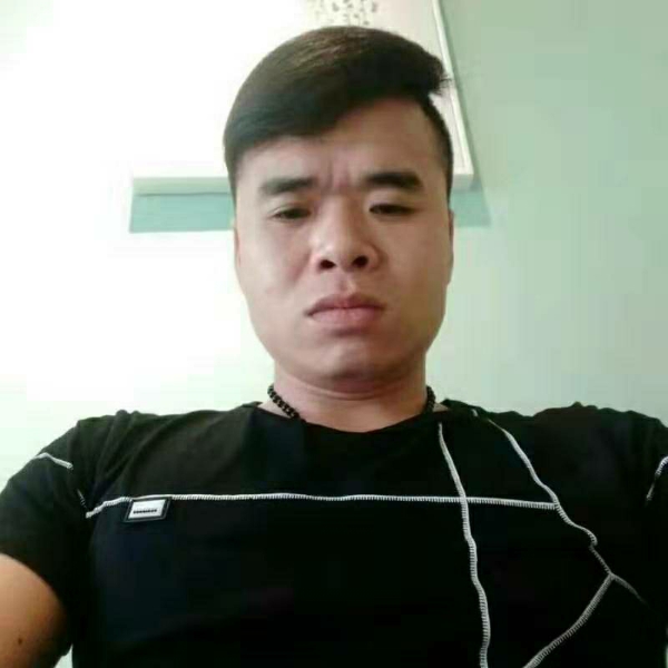 心凉y的照片
