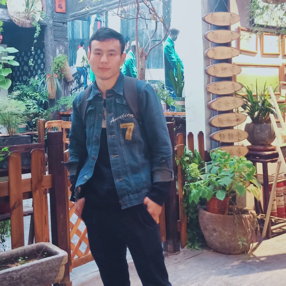 分数缘分的照片