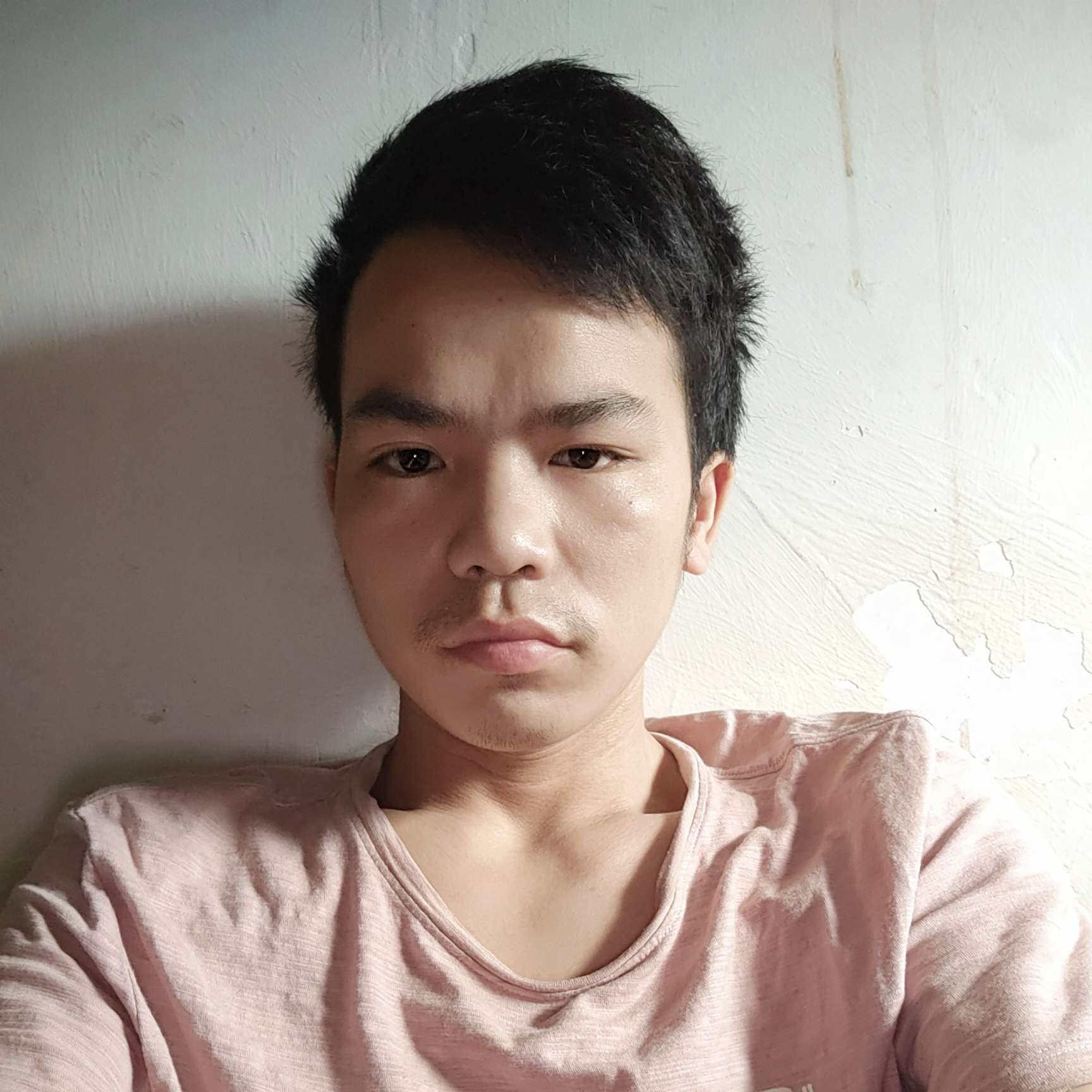 画板与寂寞的照片