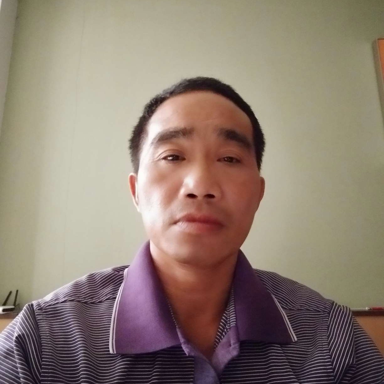 黄豆多么正直的照片