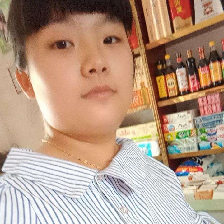青栀相许独寂的照片