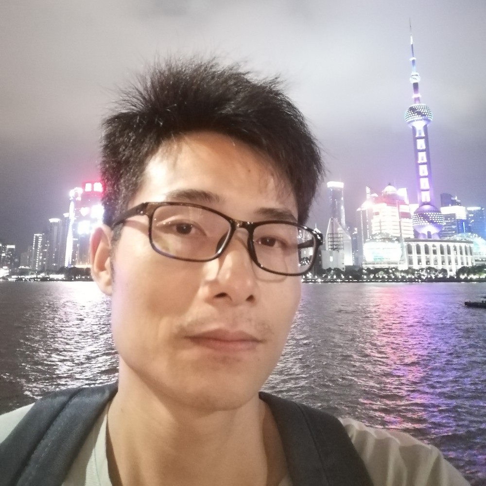 可乐辛勤的照片
