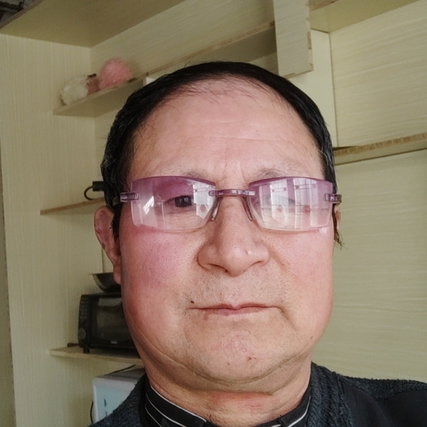 会员002687739的照片