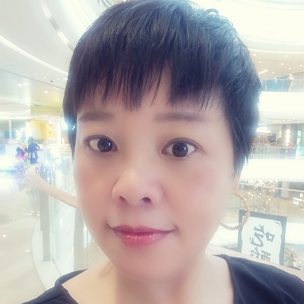 冷风爱恋合适的照片