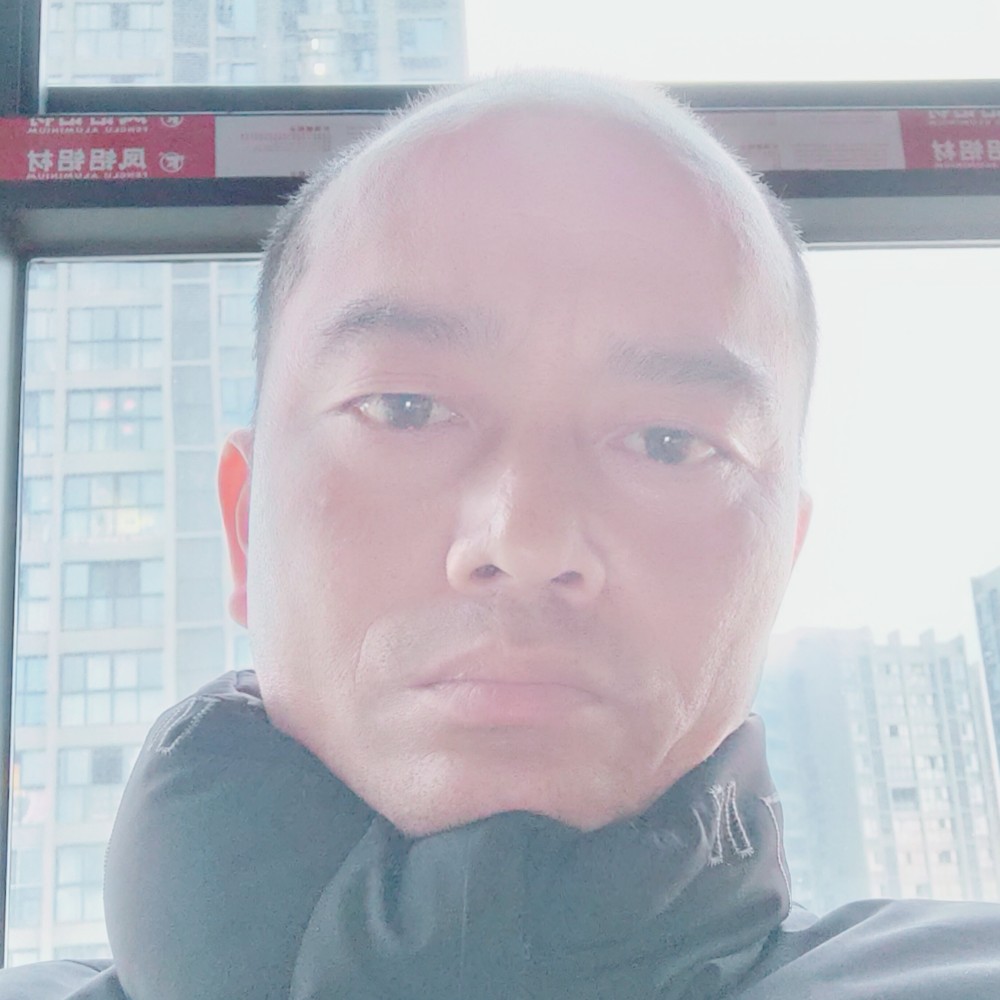 223355的照片