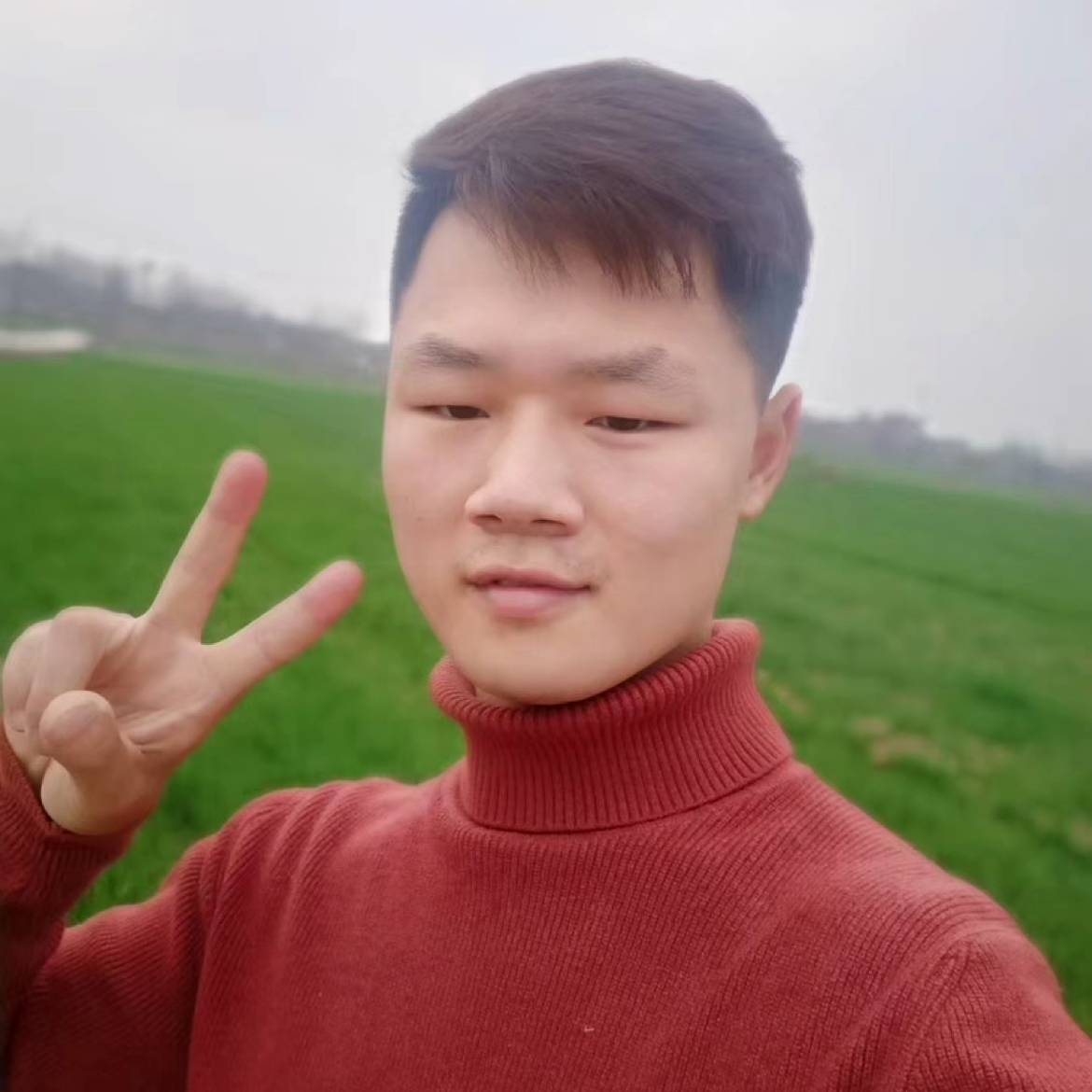 明辰的照片