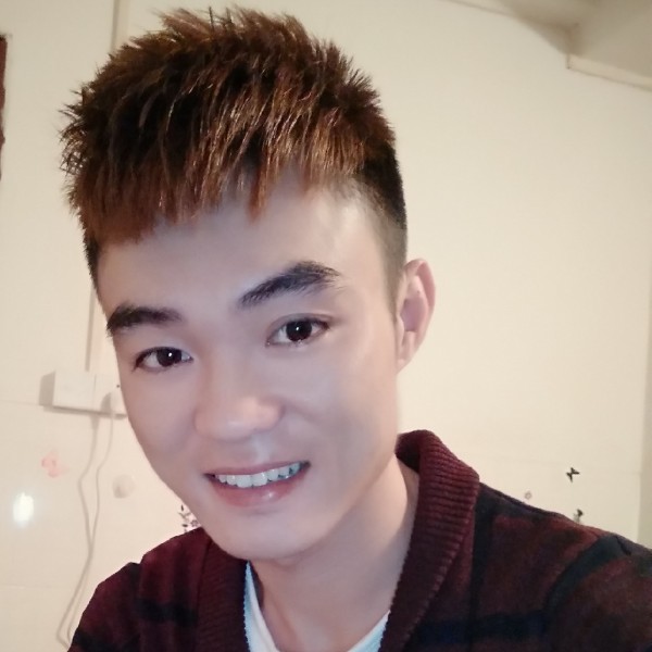 忧郁给黑夜的照片