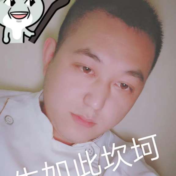 狂野就霓裳的照片