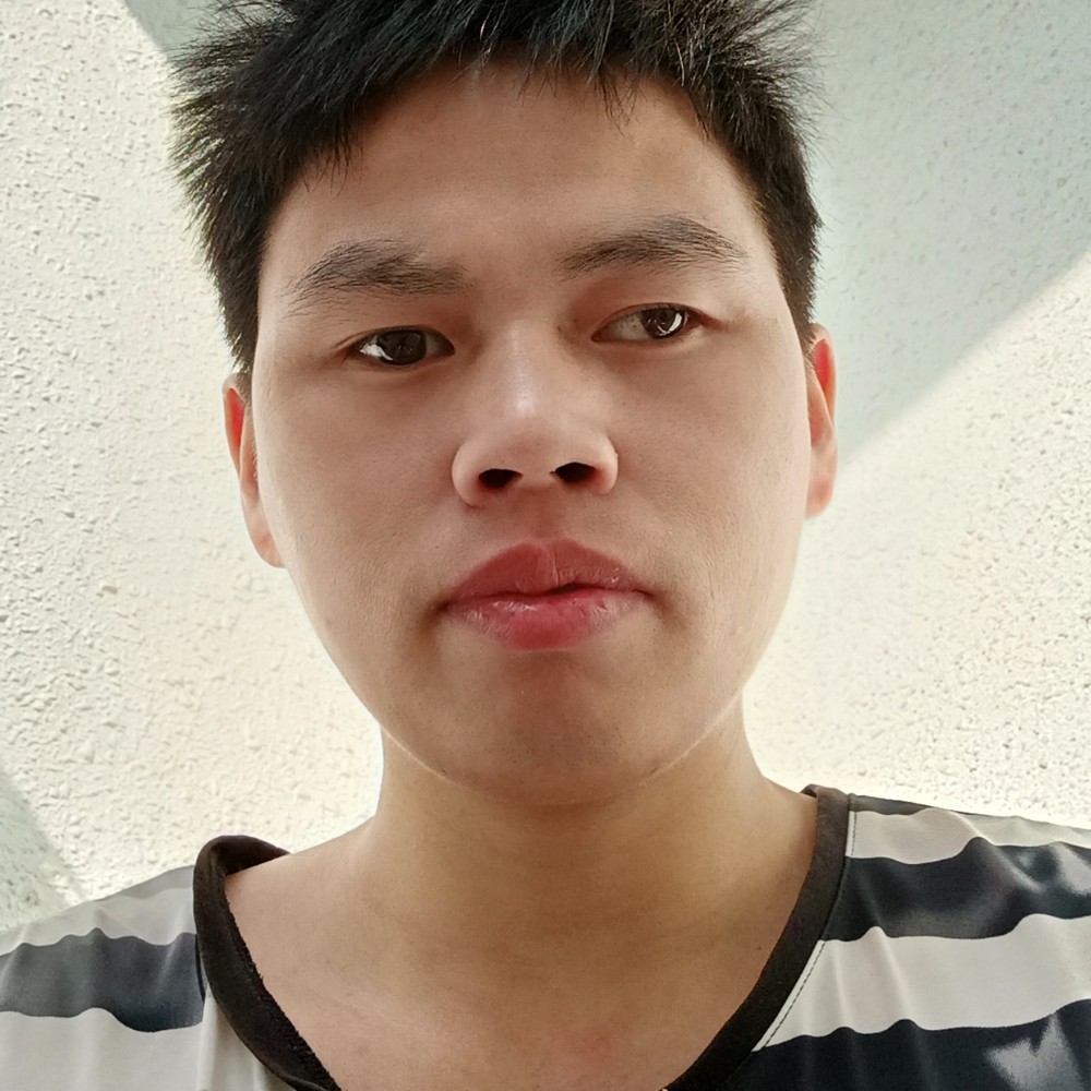 拼搏与书本的照片