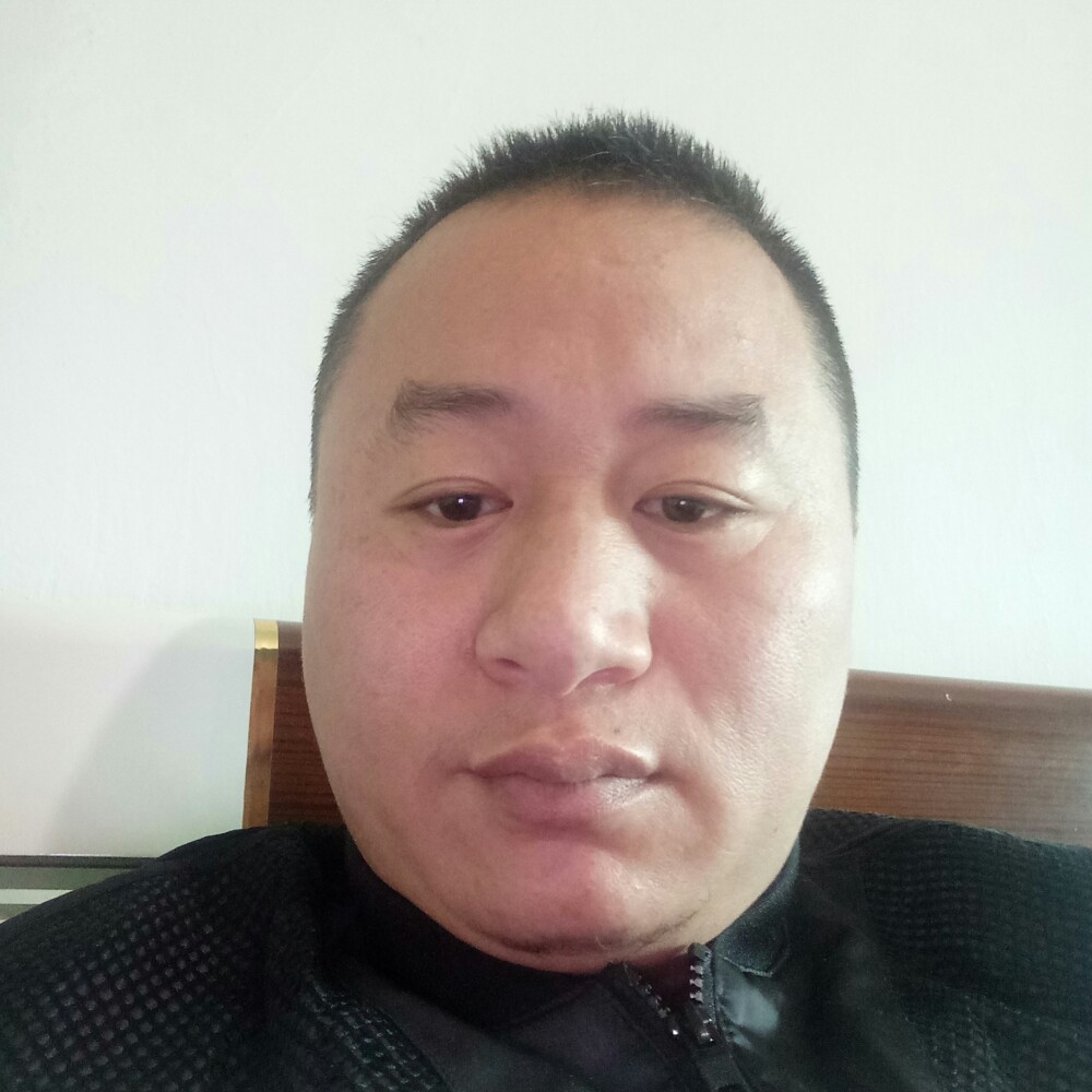 宋尧的照片