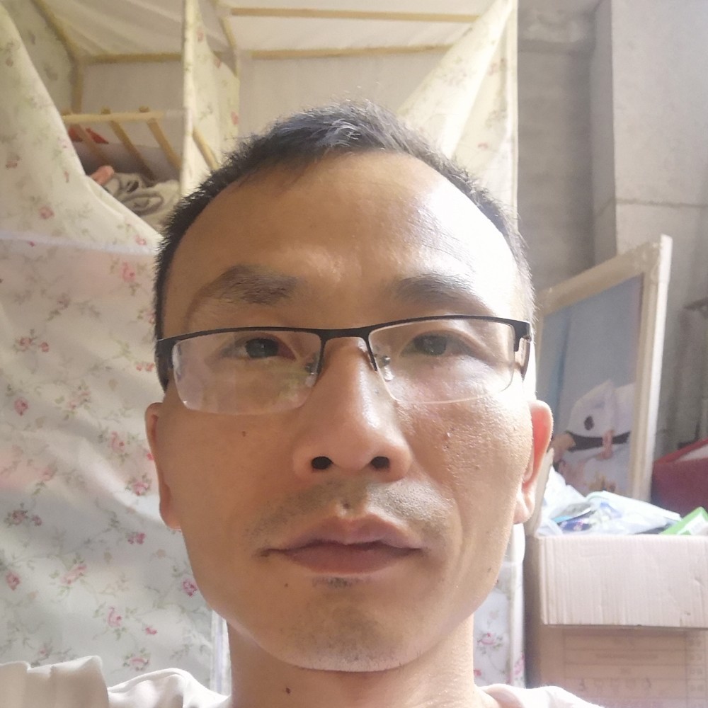 咖啡豆放弃称心的照片