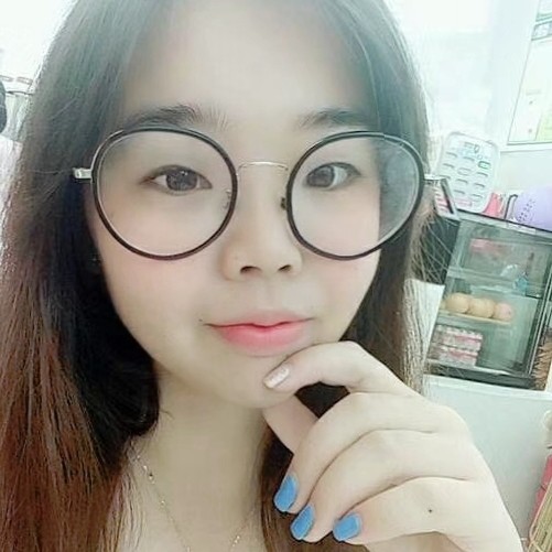小太阳呆呆的照片
