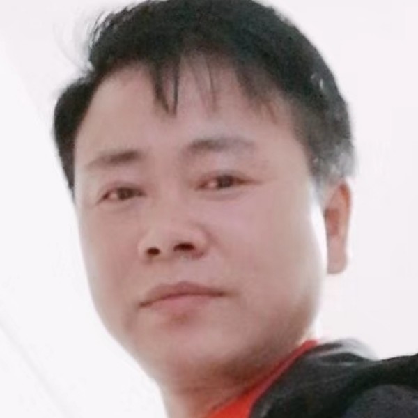 笑叹红尘2的照片
