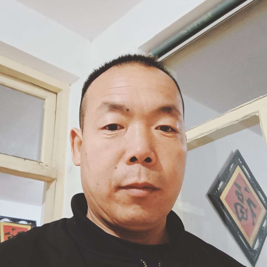导师亲爱的照片
