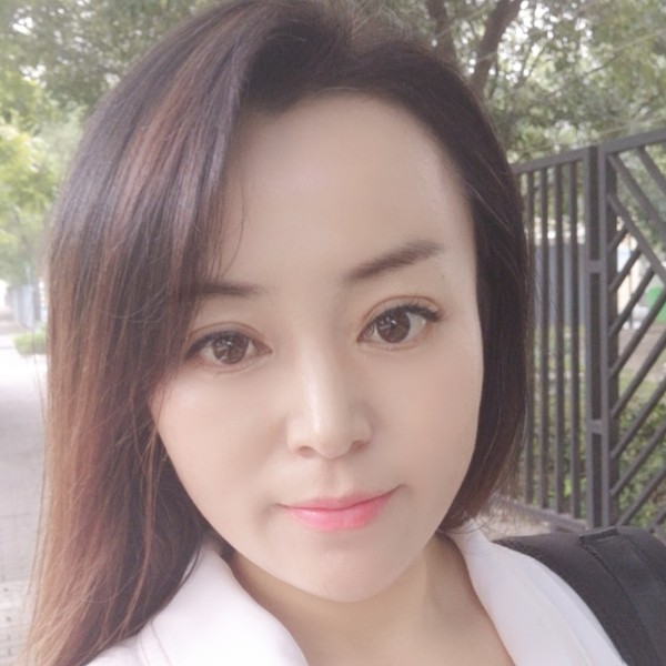 anne果果的照片