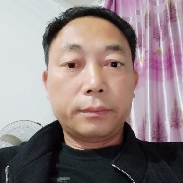 时间验证人格的照片