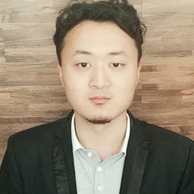 旧颜方仁爱的照片