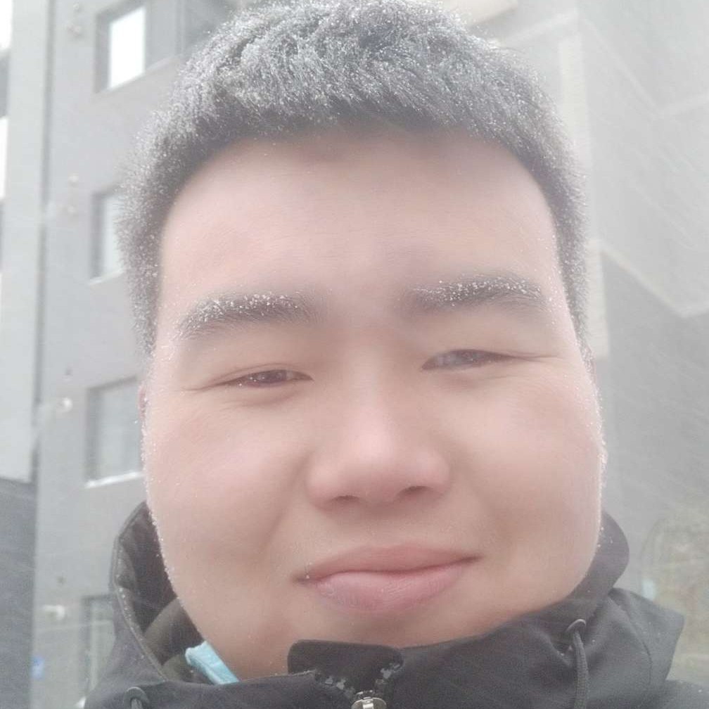 Mc小坤的照片