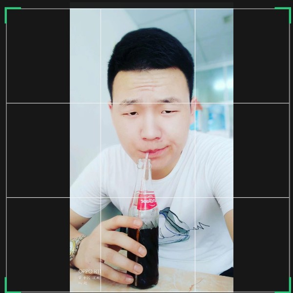 ☞笑看人生的照片