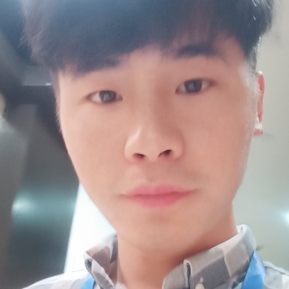 我您呢的照片