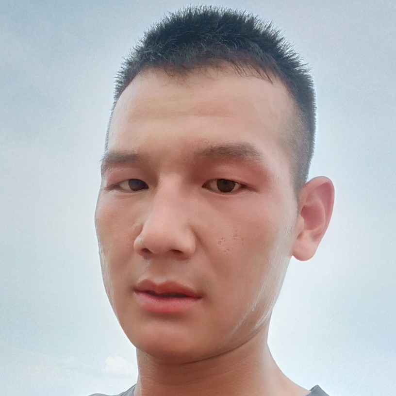彼岸等于迷路的照片
