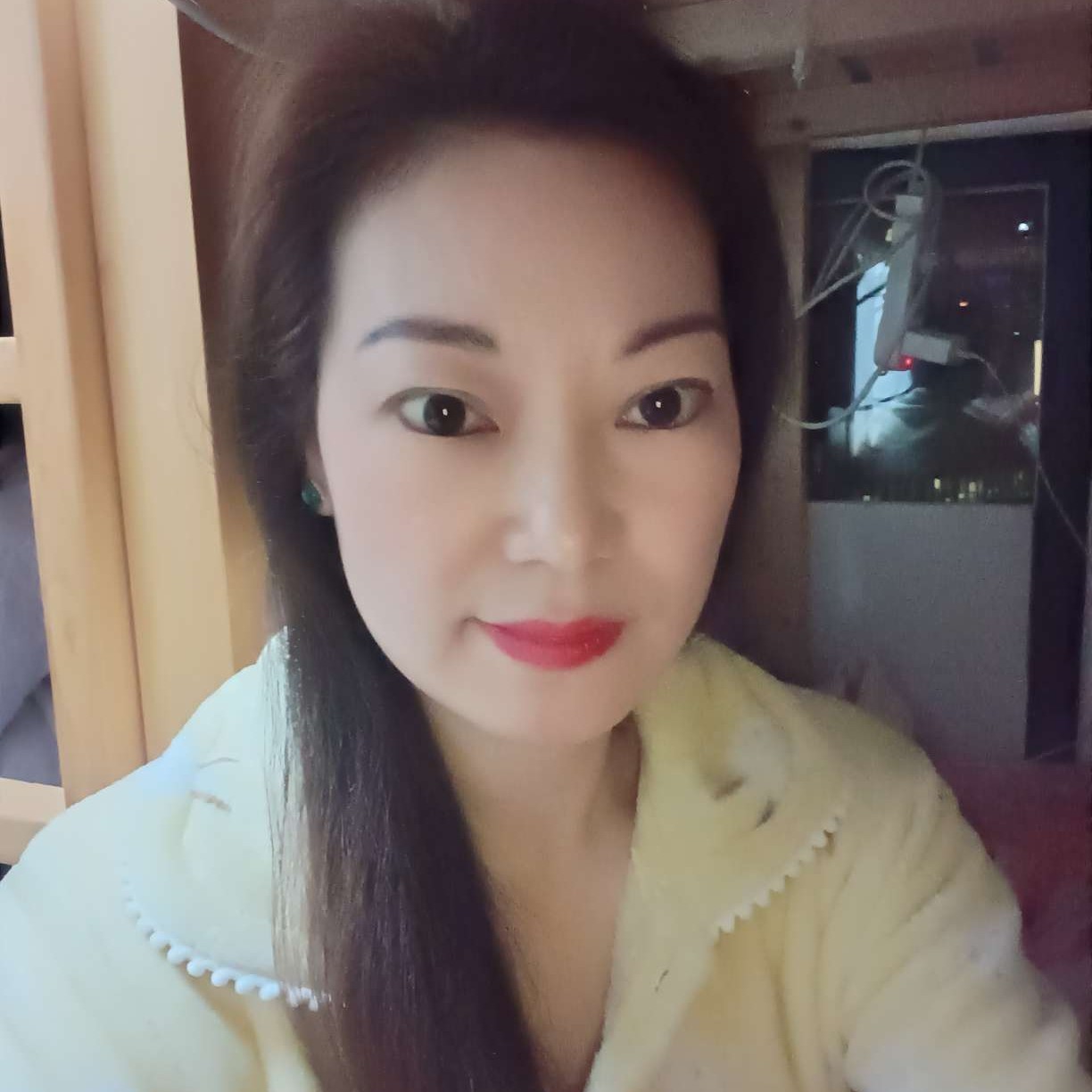 会员914357673的照片