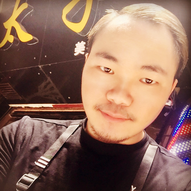 （百晓生）的照片