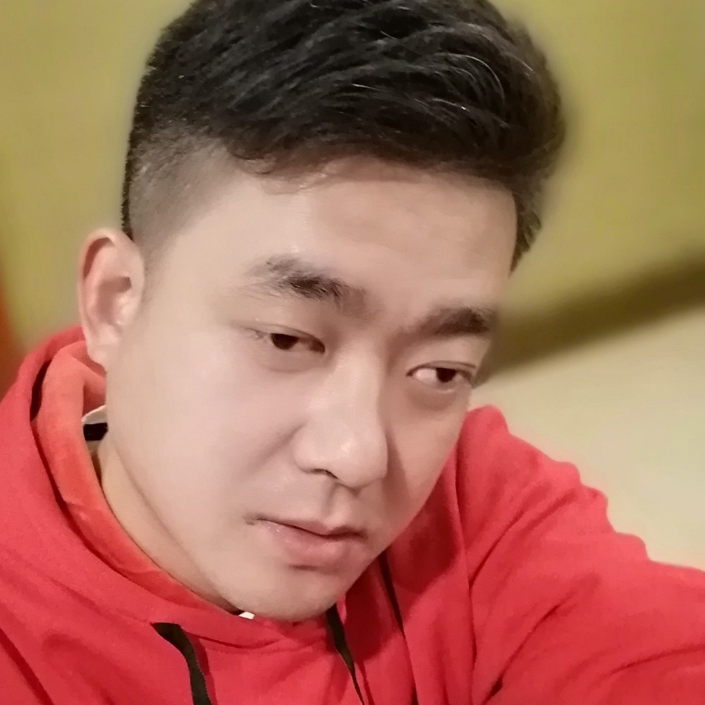 毛巾绚烂的照片