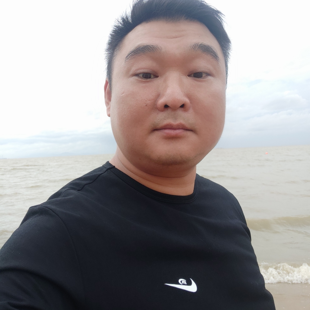 成成加油！的照片